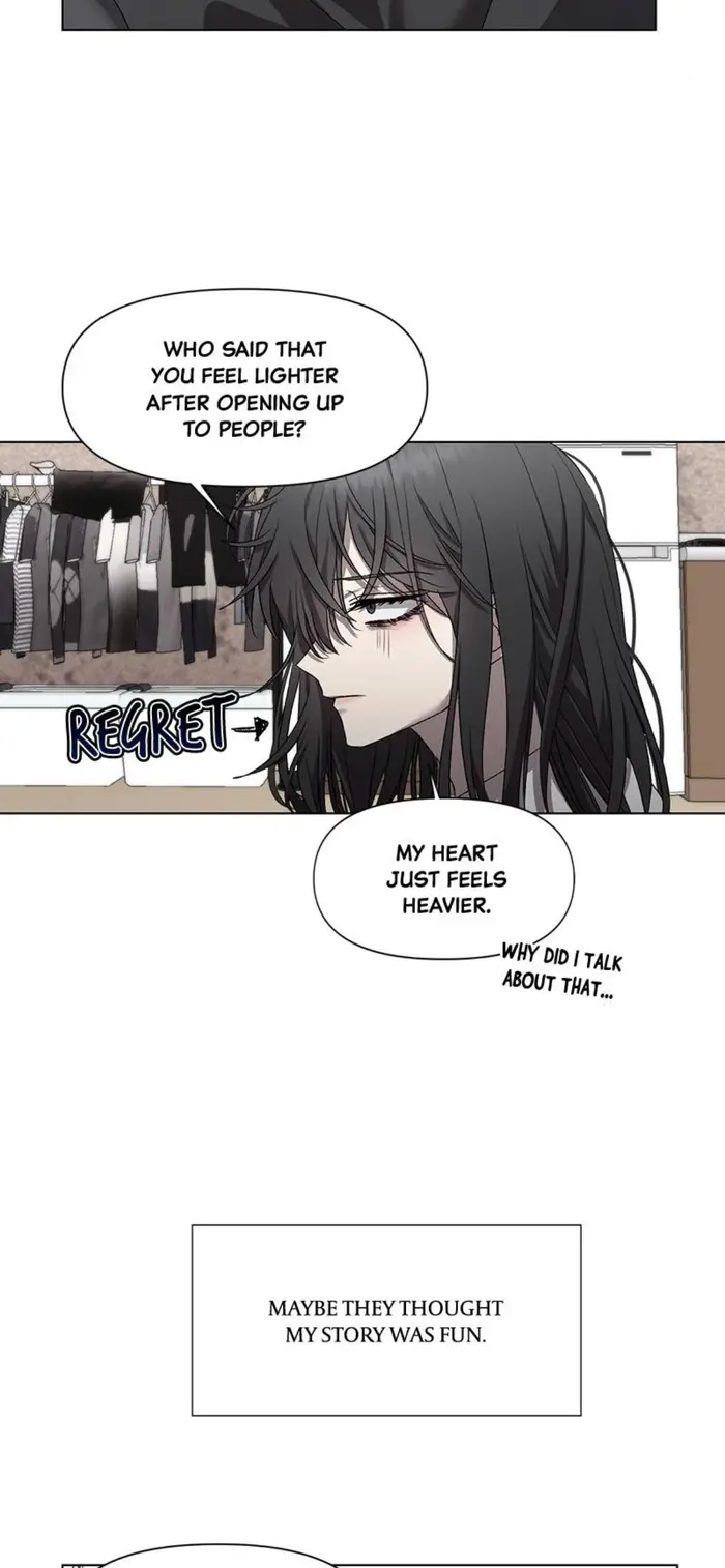 Dreaming Freedom Chapter 14 image 64_optimized